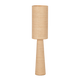 Product | Front | 1