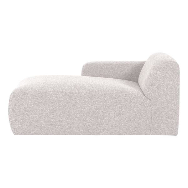 Product | Left | 1