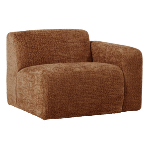 Product | Front | 2
