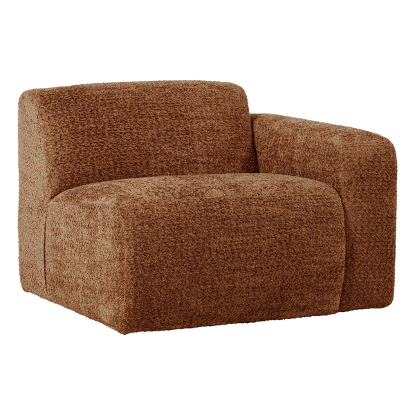 Product | Front | 2
