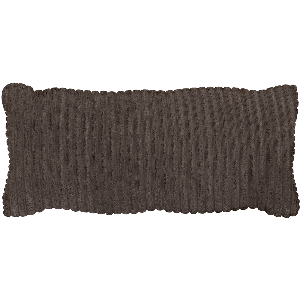 Product | Front | 1