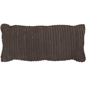 Product | Front | 1