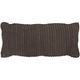 Product | Front | 1