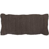 Product | Front | 1