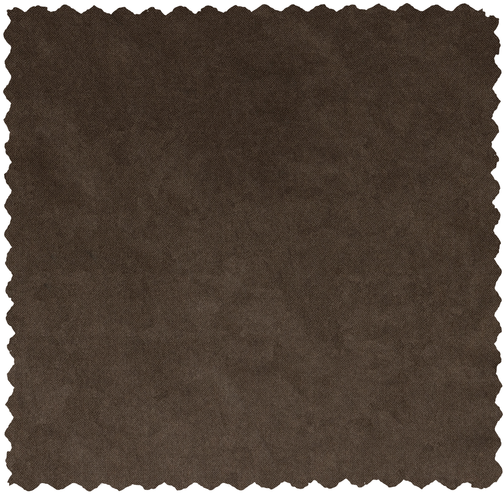 Product | Front | 1