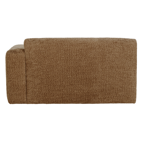 Product | Back | 1