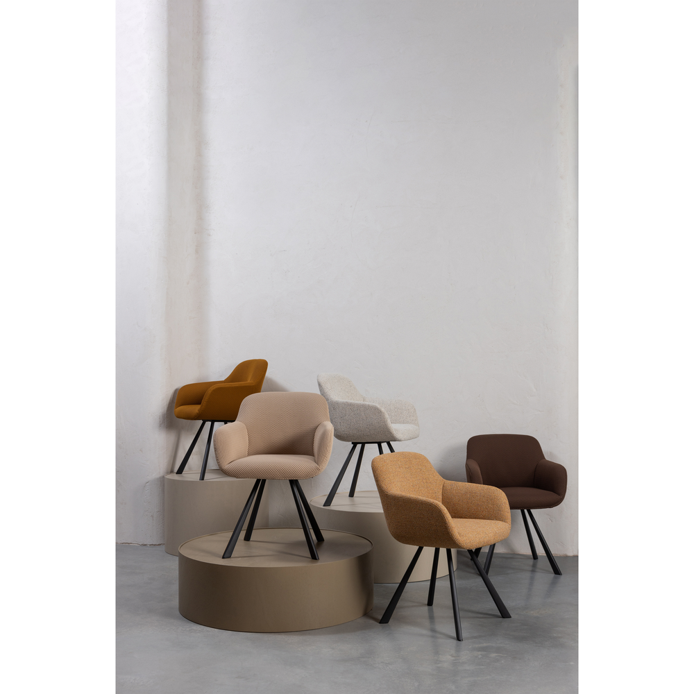 Product | Front | Angled