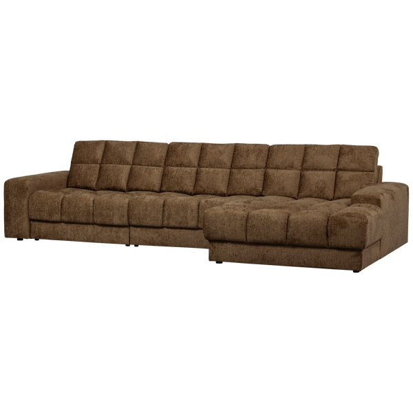 Product | Front | Angled
