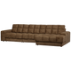 Product | Front | Angled