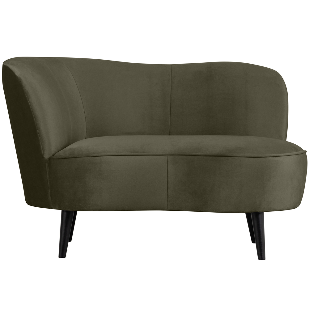 Product | Front | Angled