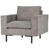 Product | Front | Angled