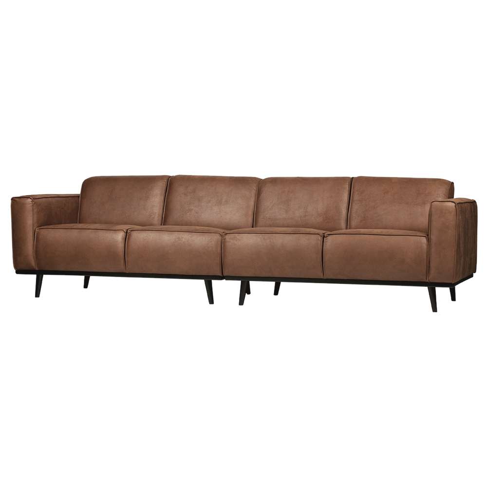 Product | Front | 1