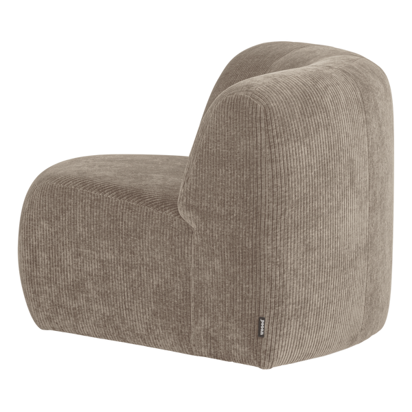 Product | Left | 1
