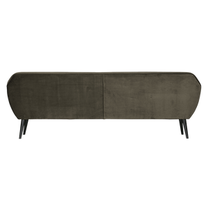 Product | Back | 1