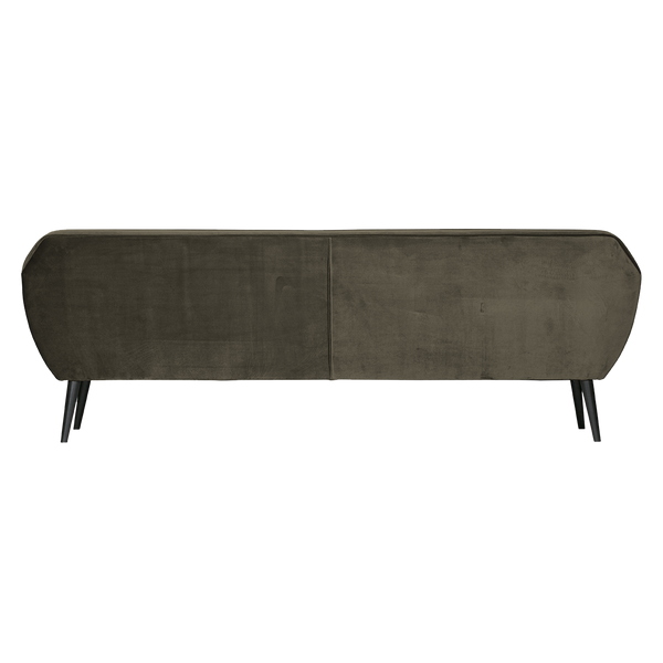 Product | Back | 1