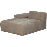 Product | Front | Angled
