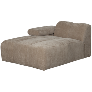 Product | Front | Angled