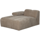 Product | Front | Angled