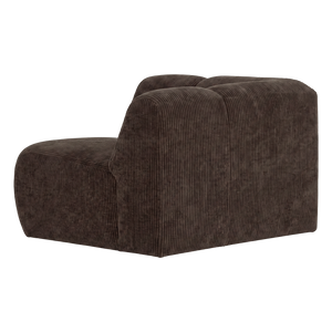 Product | Left | 1