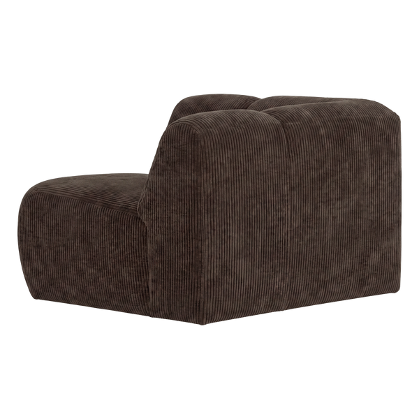 Product | Left | 1