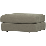 Product | Front | Angled