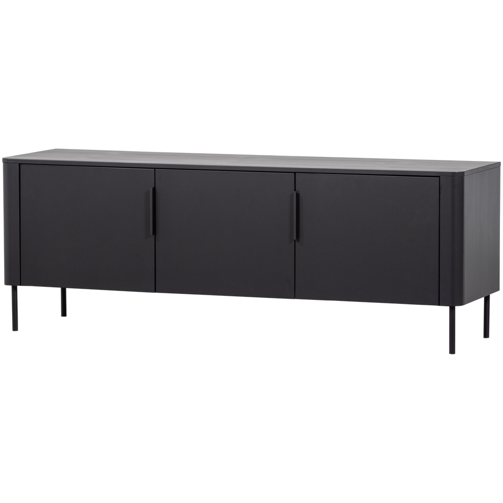 Product | Front | Angled