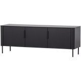 Product | Front | Angled