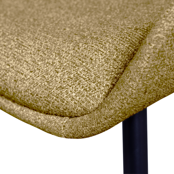 Detail | Close up | 2