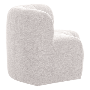 Product | Right | 1