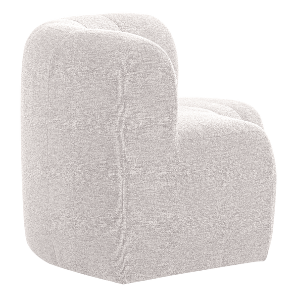Product | Right | 1
