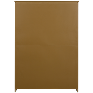 Product | Back | 1