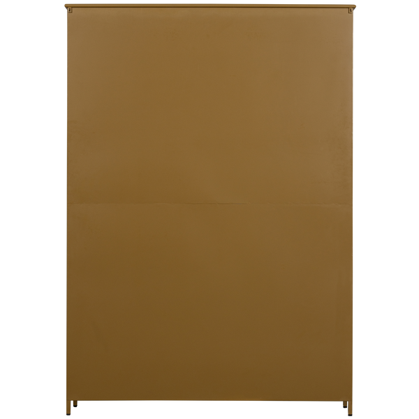 Product | Back | 1
