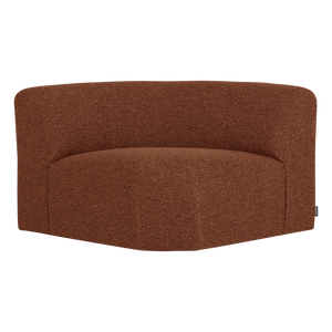 Product | Front | 1