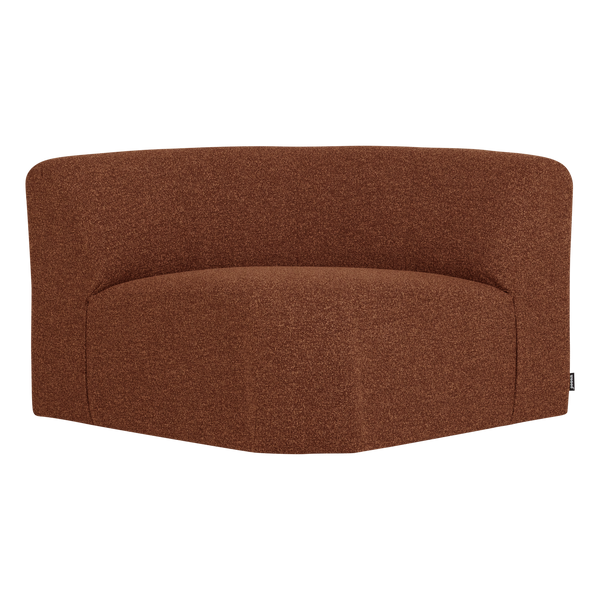 Product | Front | 1