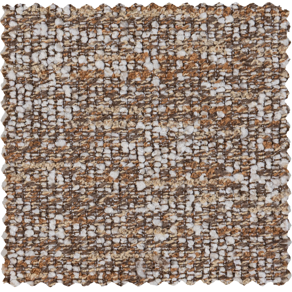 Product | Front | 1