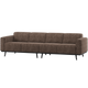 Product | Front | 1