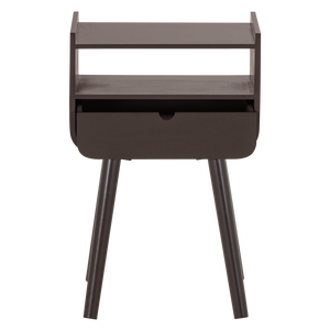 Product | Front | 2