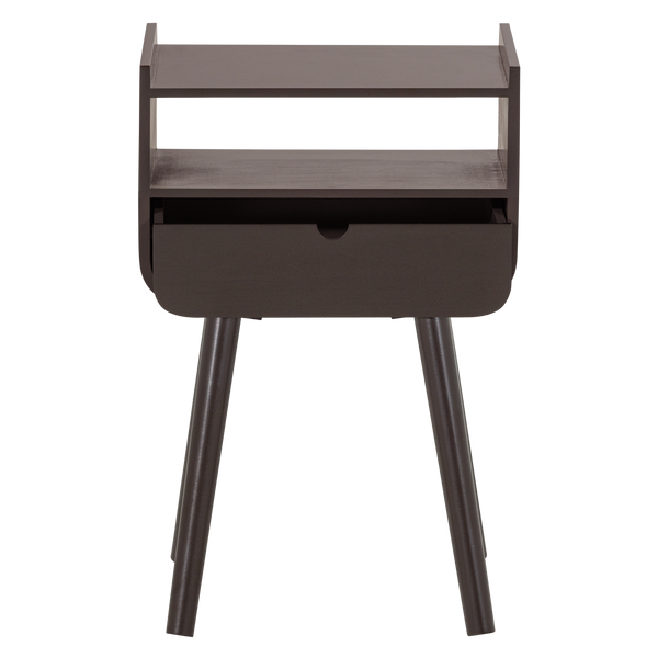 Product | Front | 2