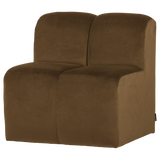 Product | Front | Angled