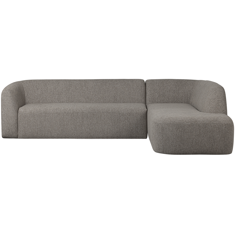 Product | Front | Angled