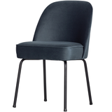 Product | Front | Angled