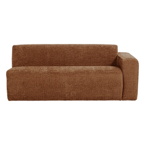 Product | Front | 1