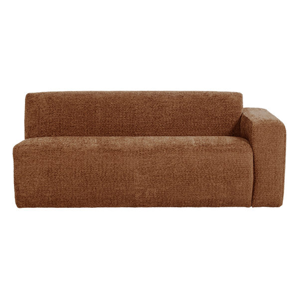Product | Front | 1