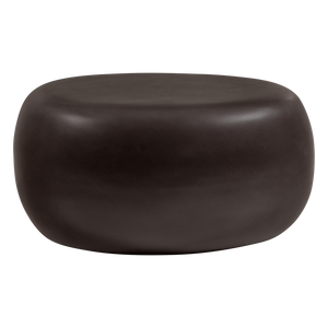 Product | Front | 1