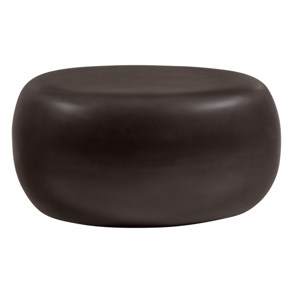 Product | Front | 1