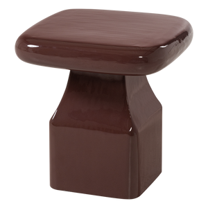 Product | Front | Angled