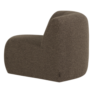 Product | Left | 1