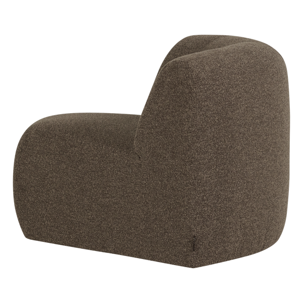 Product | Left | 1