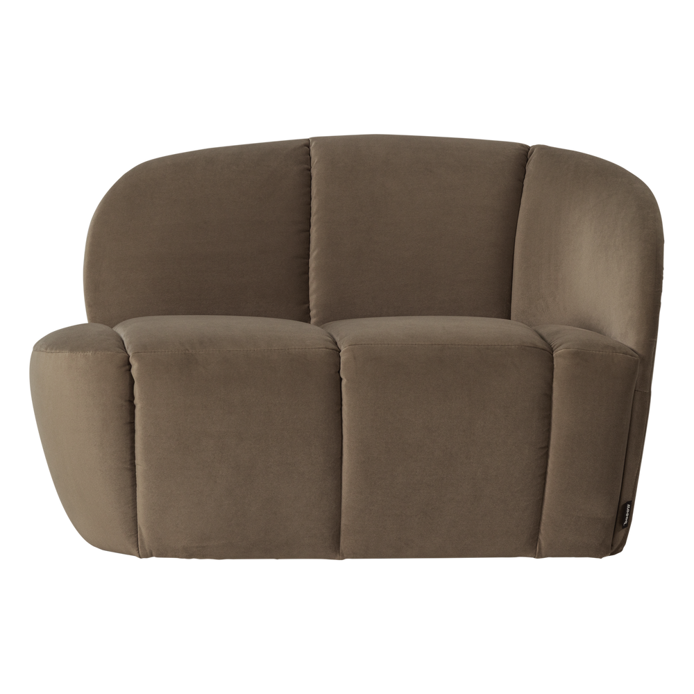 Product | Front | Angled