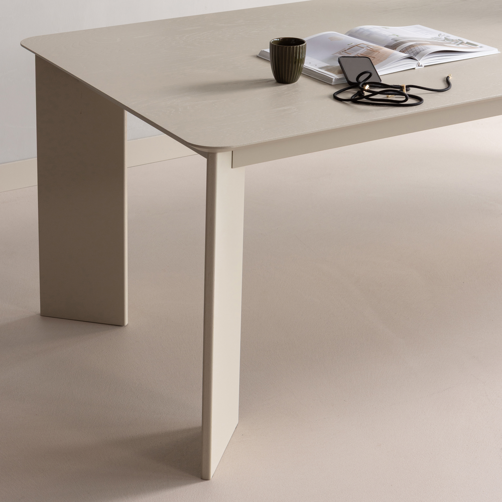 Product | Front | Angled
